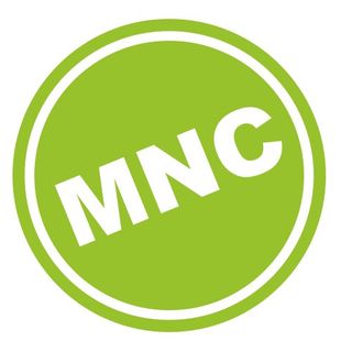 MNC COMMERCIAL DOOR HARDWARE RANGE