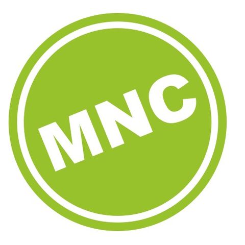 MNC COMMERCIAL DOOR HARDWARE RANGE