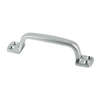 JAECO PULL HANDLE 120mm SC