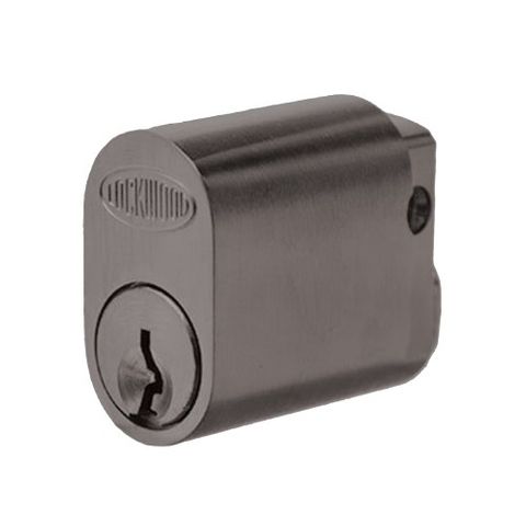 LOCKWOOD 570 CYLINDER SPECIAL COLOURS