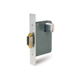 LEGGE 990S / 991S SLIDING DOOR LOCK SC