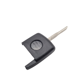 REMOTE ACCESSORY - HOLDEN - KEY ATTACHMENT - HU43