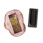 DOGGIE DOO KEY HIDER RETAIL DISPLAY (10 UNITS)