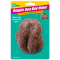 DOGGIE DOO KEY HIDER RETAIL DISPLAY (10 UNITS)
