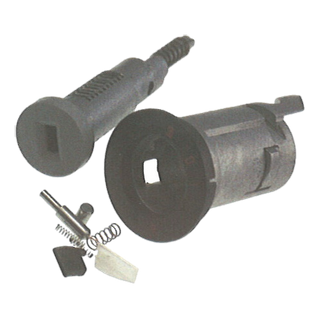 OPEL / HOLDEN IGNITION VN-VS (HU43)