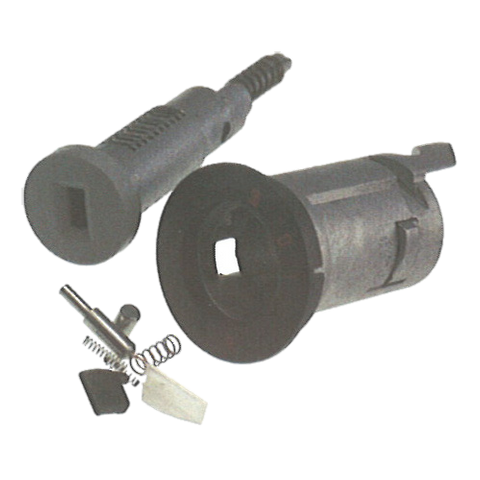 OPEL / HOLDEN COMMODORE GNITION VN-VS (HU43)