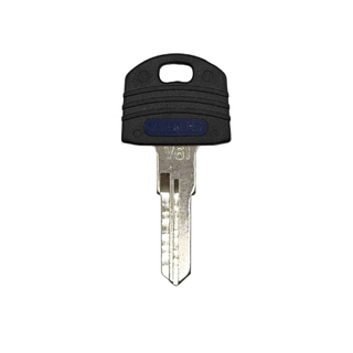 ABUS KEY BLANK CABLE LOCK 185cm RH