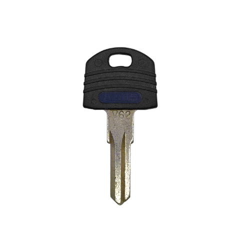 ABUS KEY BLANK CABLE LOCK 185cm LH