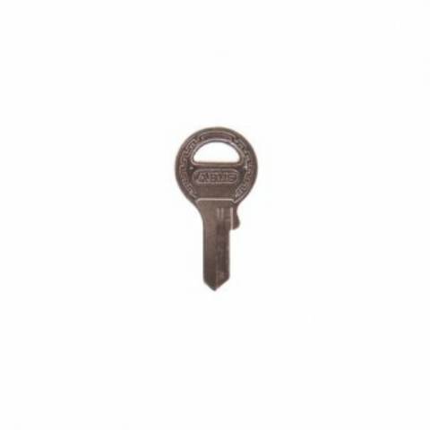 ABUS KEY BLANK