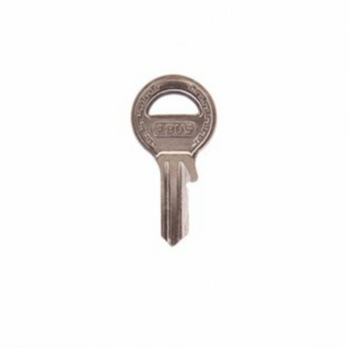 ABUS KEY BLANK NEW 65 SERIES