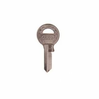 ABUS KEY BLANK