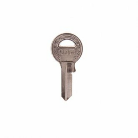 ABUS KEY BLANK