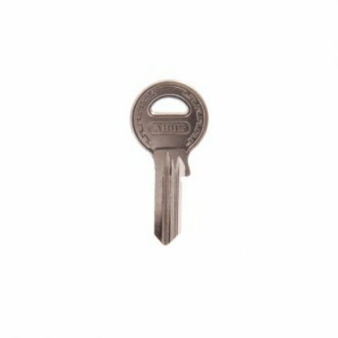 ABUS KEY BLANK NEW 65 SERIES