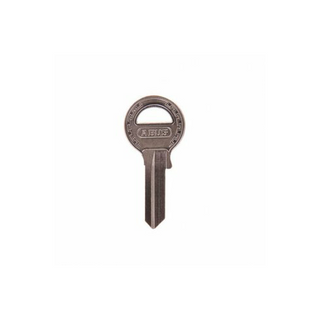 ABUS KEY BLANK