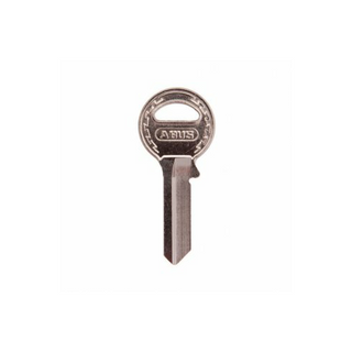 ABUS KEY BLANK 65/50 & 65/60