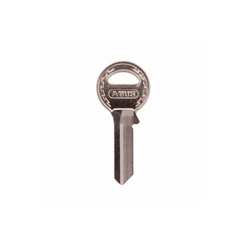 ABUS KEY BLANK 65/50 & 65/60