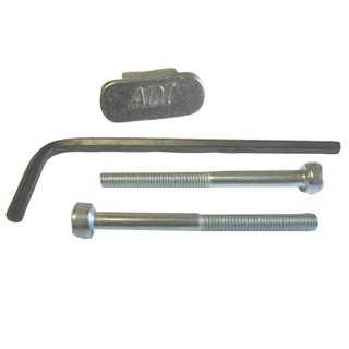 SO - KEY ACCESSORY KIT FOR 5004 BOLT