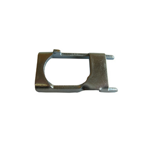 SO - LOCKING PLATE FOR 5004 BOLT