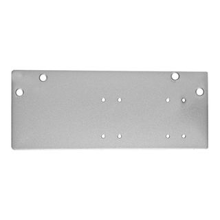 MNC DROP PLATE TO SUIT 8404 AND 8626