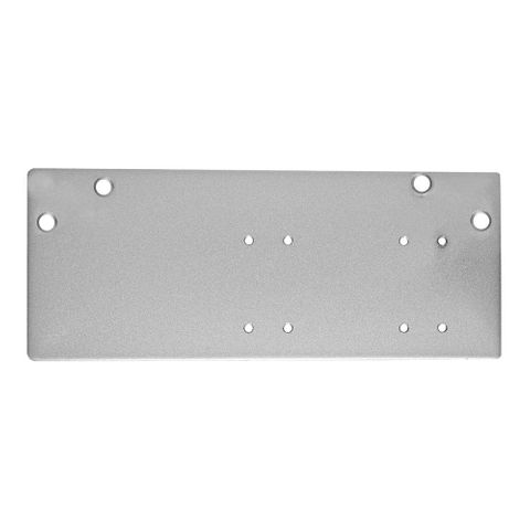 MNC DROP PLATE TO SUIT 8404 AND 8626