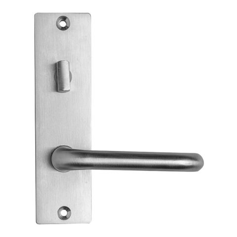 POP - MNC INTERNAL PLATE / LEVER / TURN - WIDE STYLE SC