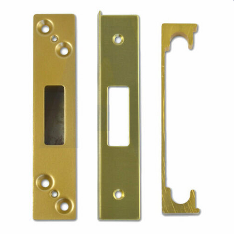 SO - LEGGE REBATE KIT FOR DEADLOCK PB