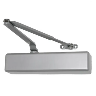 LEGGE LCN DOOR CLOSER 1461 SERIES - 1-6 PUSH / PULL W/COVER