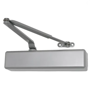 LEGGE LCN DOOR CLOSER 1461 SERIES - 1-6 PUSH/PULL W/COVER