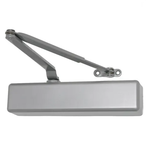 LEGGE LCN DOOR CLOSER 1461 SERIES - 1-6 PUSH / PULL W/COVER