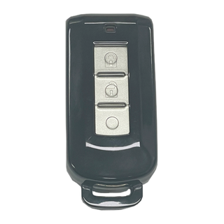 DURA SMART KEY - MITSUBISHI  MIT11R 2B
