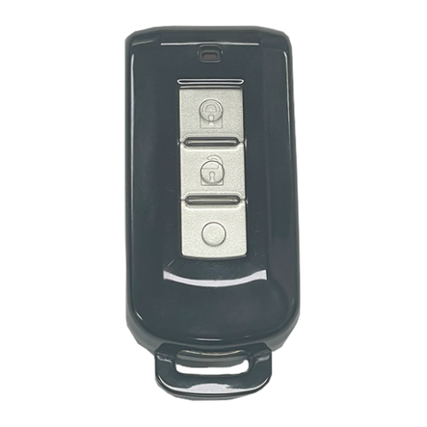 DURA SMART KEY - MITSUBISHI  MIT11R 2B