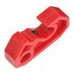 MASTER SAFETY UNIVERSAL MINIATURE CIRCUIT BREAKER
