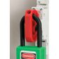 MASTER SAFETY UNIVERSAL MINIATURE CIRCUIT BREAKER
