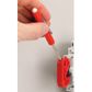 MASTER SAFETY UNIVERSAL MINIATURE CIRCUIT BREAKER
