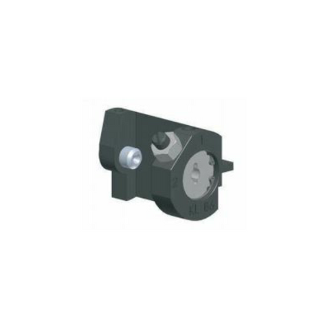 ADAPTOR B6 FOR SIMPLEX KEYS (OPZ08264B)