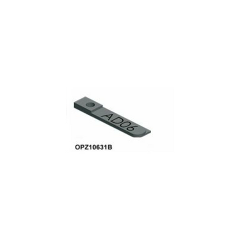 ADAPTOR AD06 VORTEX (OPZ10631B)