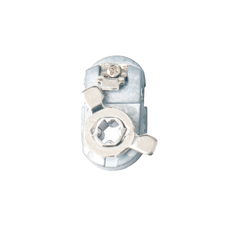 MNC TURN ADAPTOR FOR 5000 & 2200 SERIES LOCKS