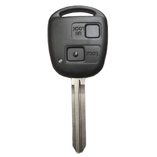 SO - REMOTE TOYOTA RAV4 / COROLLA - SPECIAL