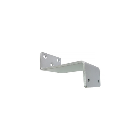 MNC Z BRACKET TO SUIT 8404 AND 8626