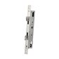 SYLVAN SL36E SLIDE ELECTRONIC DIGITAL SMART SLIDING DOOR LOCK