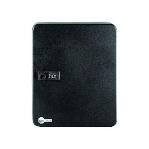 YALE KEY CABINET SMALL - COMBO (20 KEYS)