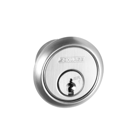 SCHLAGE NIGHTLATCH CYLINDER