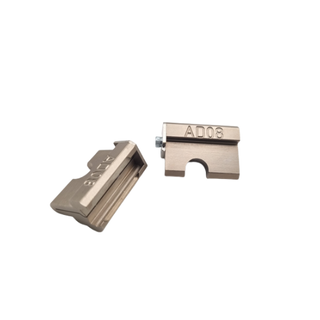 ADAPTOR AD08 VORTEX FOR PUNTO (OPZ10918B)