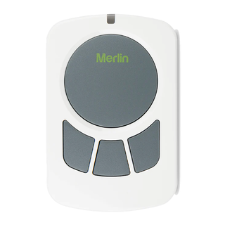 MERLIN PREMIUM WALL MOUNT