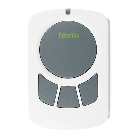 MERLIN PREMIUM WALL MOUNT