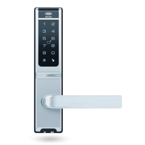 LOCKWOOD CORTEX COMMERCIAL DIGITAL FOR 530 LATCH SC - SPECIAL