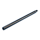 SOUBER JIG - SHAFT LONG (SCREW TYPE)