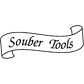 SOUBER JIG - SHAFT LONG (SCREW TYPE)