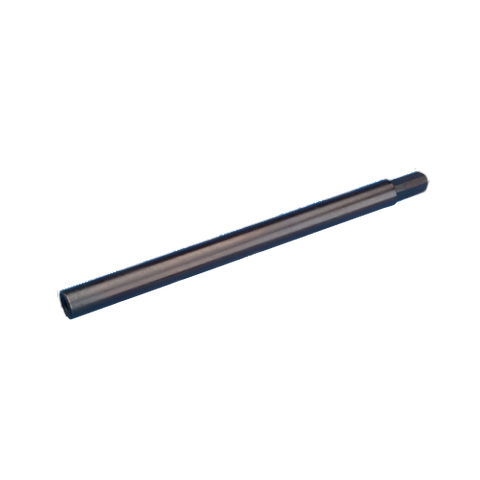 SOUBER JIG - SHAFT STANDARD (SCREW TYPE)