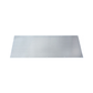 DOOR KICKPLATE 851 TO 900 X 276 TO 300 BRUSHED SS